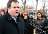 Jason Kenney Cuts Immigration Funding